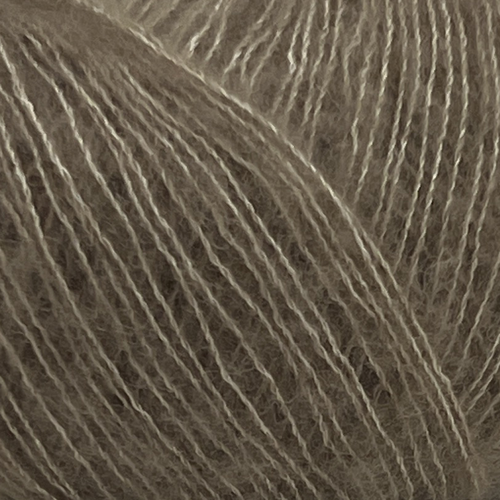 Permin Hannah 880120 Kamel