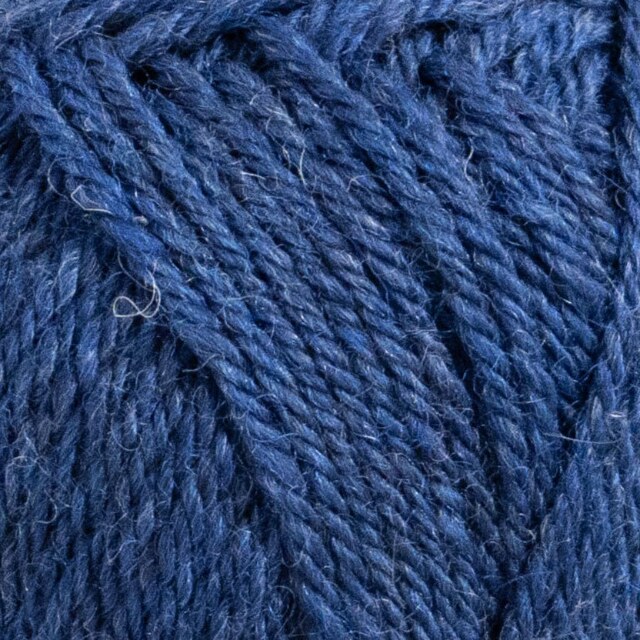 Svarta Fåret Ulrika Natur 12 Nilen natur