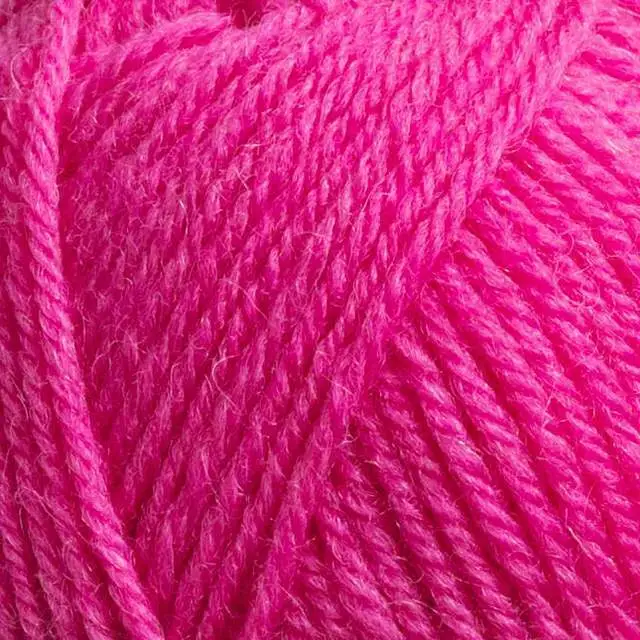 Järbo Astrid 30 Azalea pink