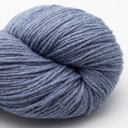 BC Garn Big Bio Balance Jeans 13 Jeans