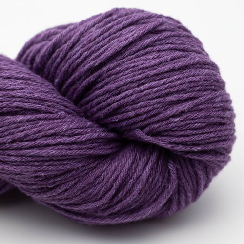 BC Garn Big Bio Balance 24 Bær