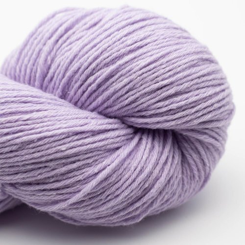 BC Garn Big Bio Balance 22 Syrin