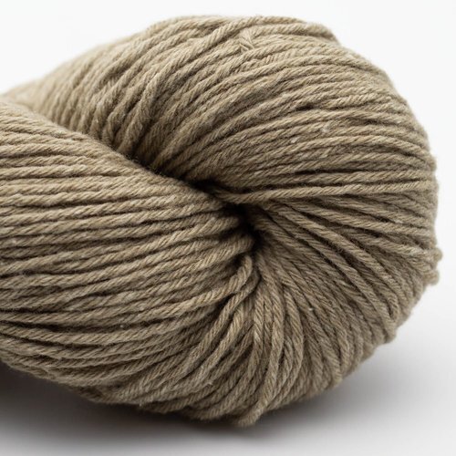 BC Garn Big Bio Balance 19 Søle