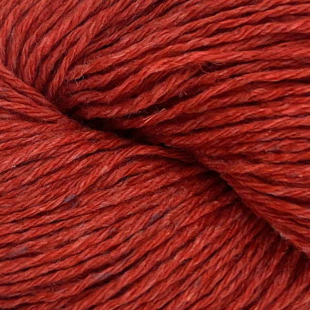 Permin Luna 40 Gojibær