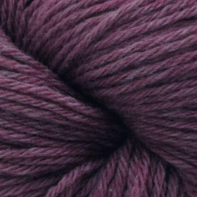 Permin Luna 11 Gammelrosa