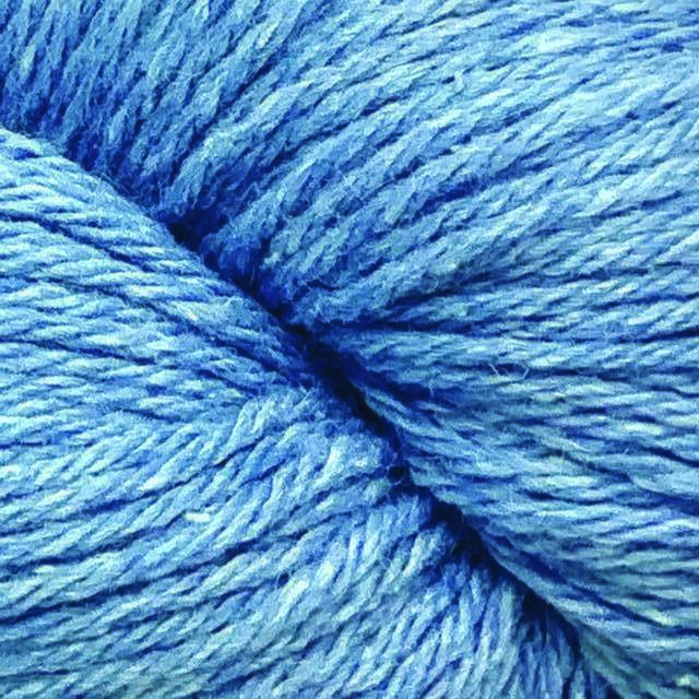 Permin Luna 22 Himmelblå