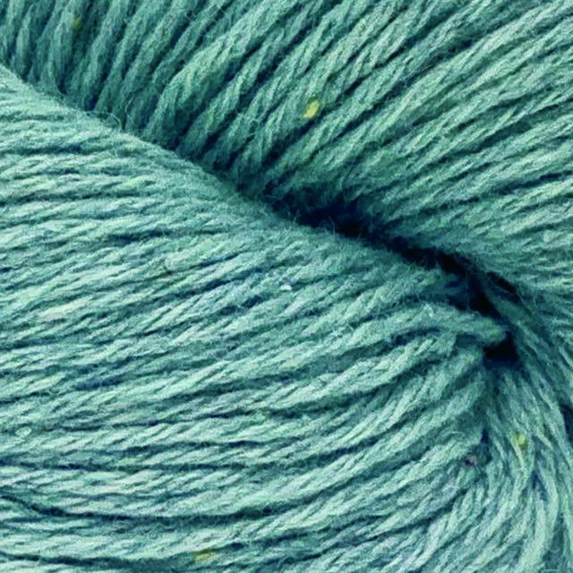 Permin Luna 27 Lyse blå