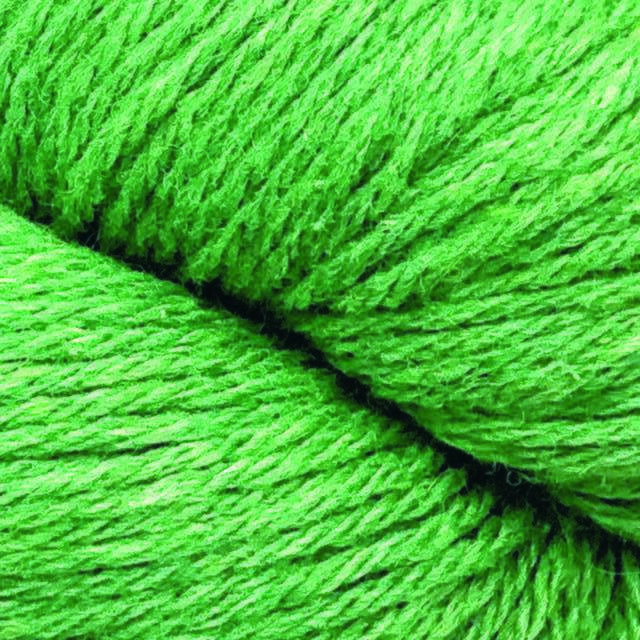 Permin Luna 24 Eplegrønn