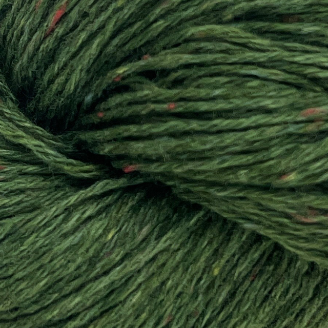 Permin Luna 39 Skoggrønn