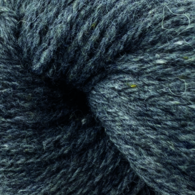 Permin Luna 31 Middels grå