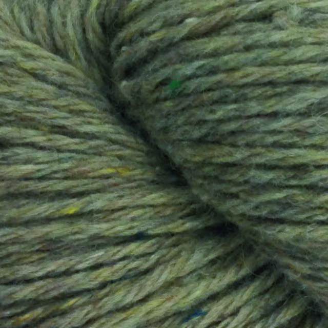 Permin Luna 04 Beige