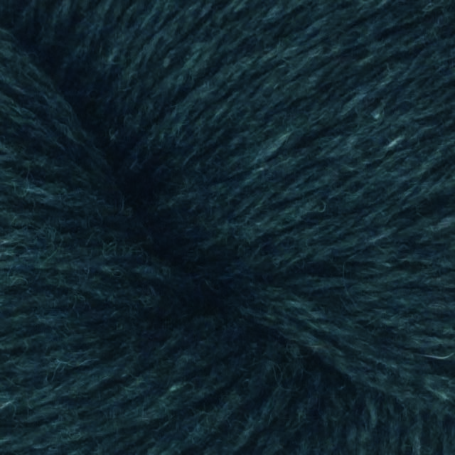 Permin Luna 01 Kullgrå