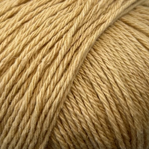 Permin Berta 64 Honninggul