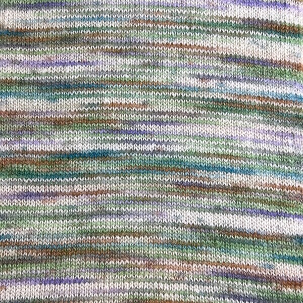 Permin Bella Color 94 Høymyr