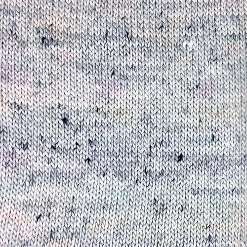 Permin Kamelia 01 Pastell