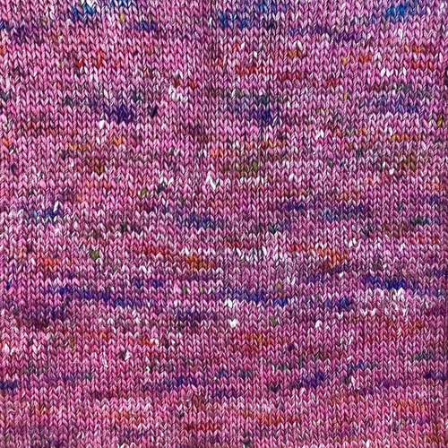 Permin Kamelia 31 Rosa