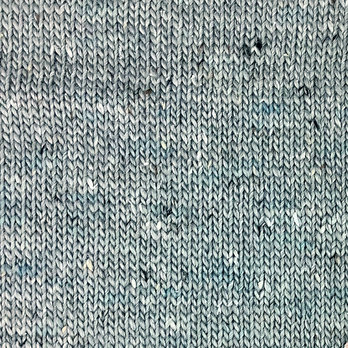 Permin Kamelia 22 Lysegrå