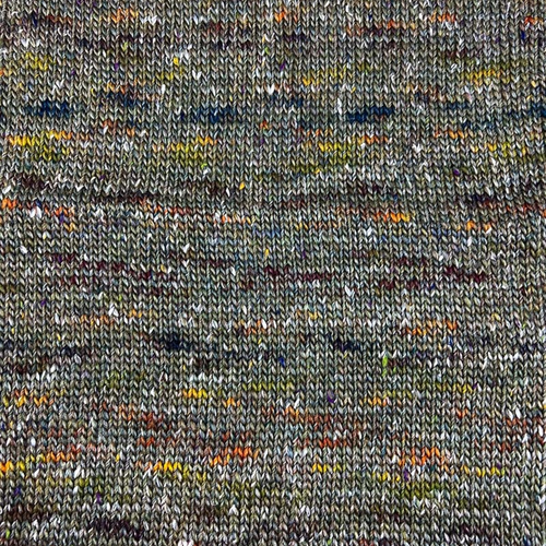 Permin Kamelia 33 Skoggrønn