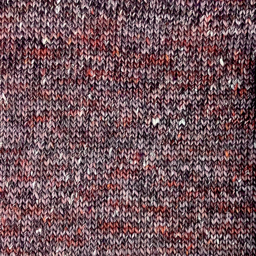 Permin Kamelia 20 Murstein