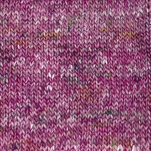 Permin Kamelia 24 Syrin