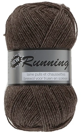 Lammy New Running 794