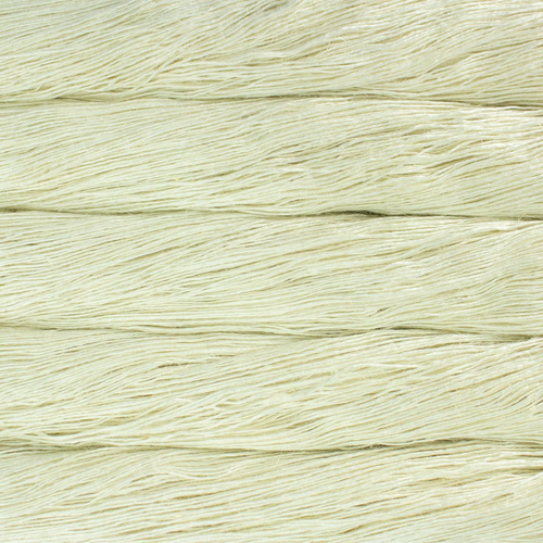 Malabrigo Susurro 063 Natural