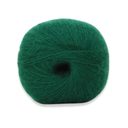 Hjertegarn Brushed Armonia 1420