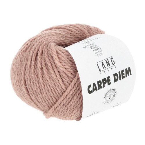 Lang Yarns Carpe Diem 0119