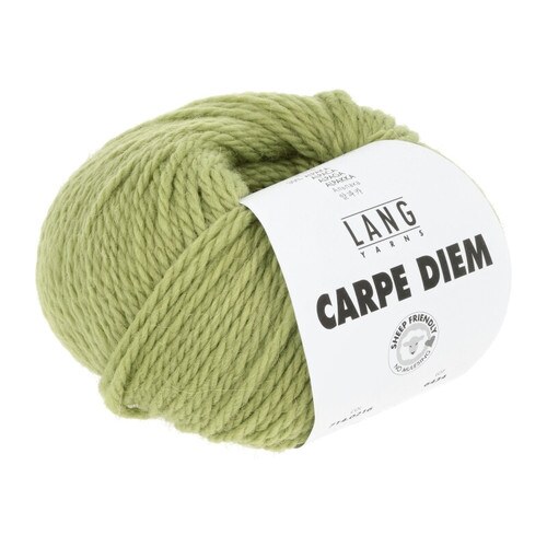 Lang Yarns Carpe Diem 0216
