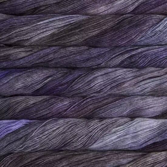 Malabrigo Lace 066 Lavanda