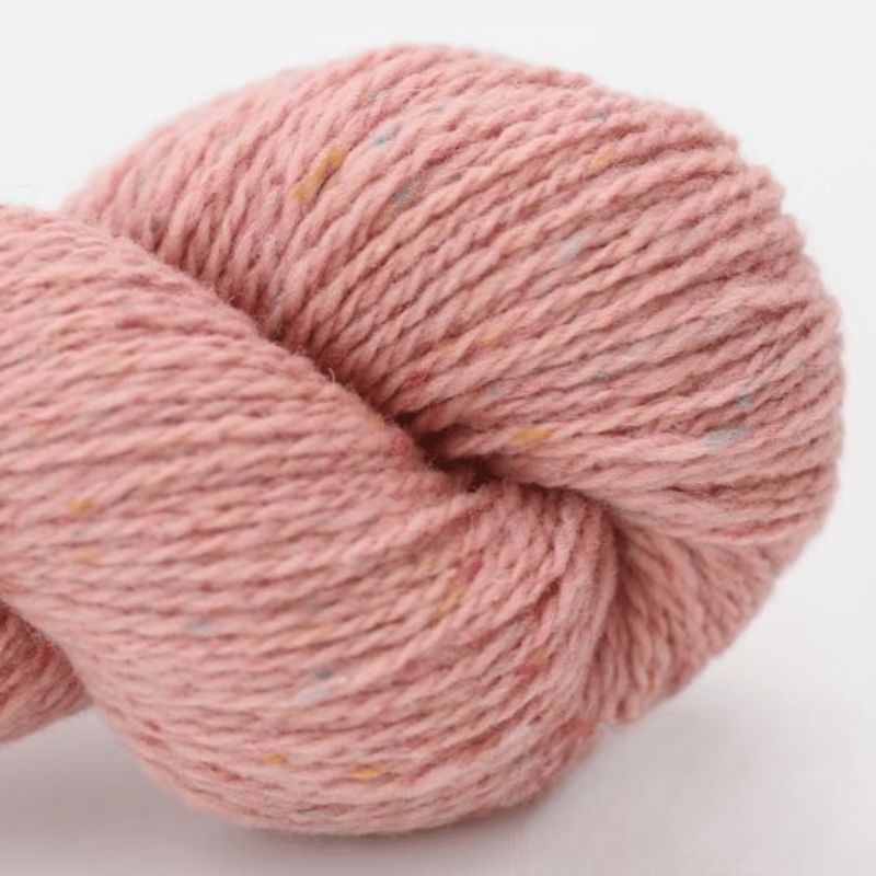 BC Garn  Loch Lomond GOTS 29 Rosa-rosa