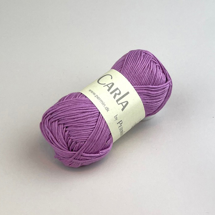 Permin Carla 07 Mulbær