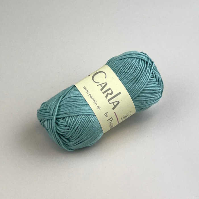 Permin Carla 18 Sommerhimmel