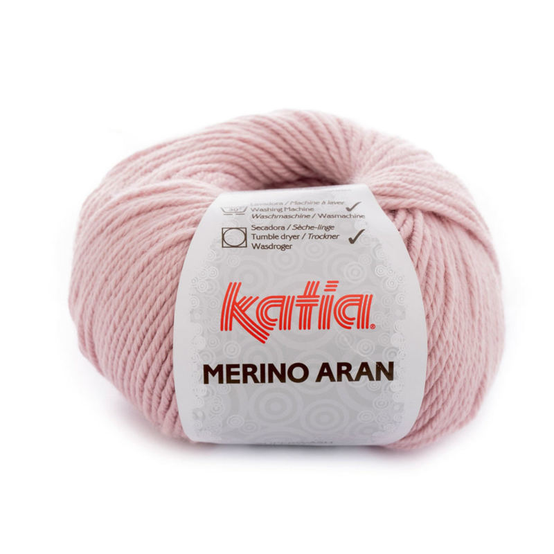 Katia Merino Aran 053 Mellomrosa