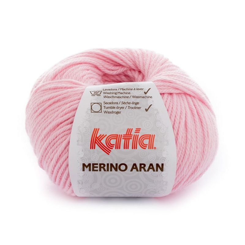 Katia Merino Aran 067 Lyserosa