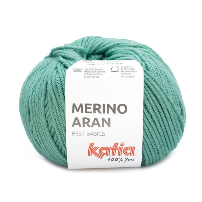 Katia Merino Aran 103 Malakitt