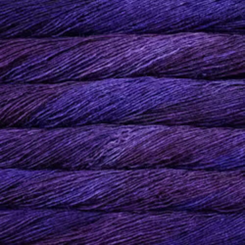 Malabrigo Silky Merino 141 Dugg