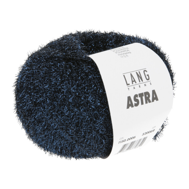 Lang Yarns Astra 006