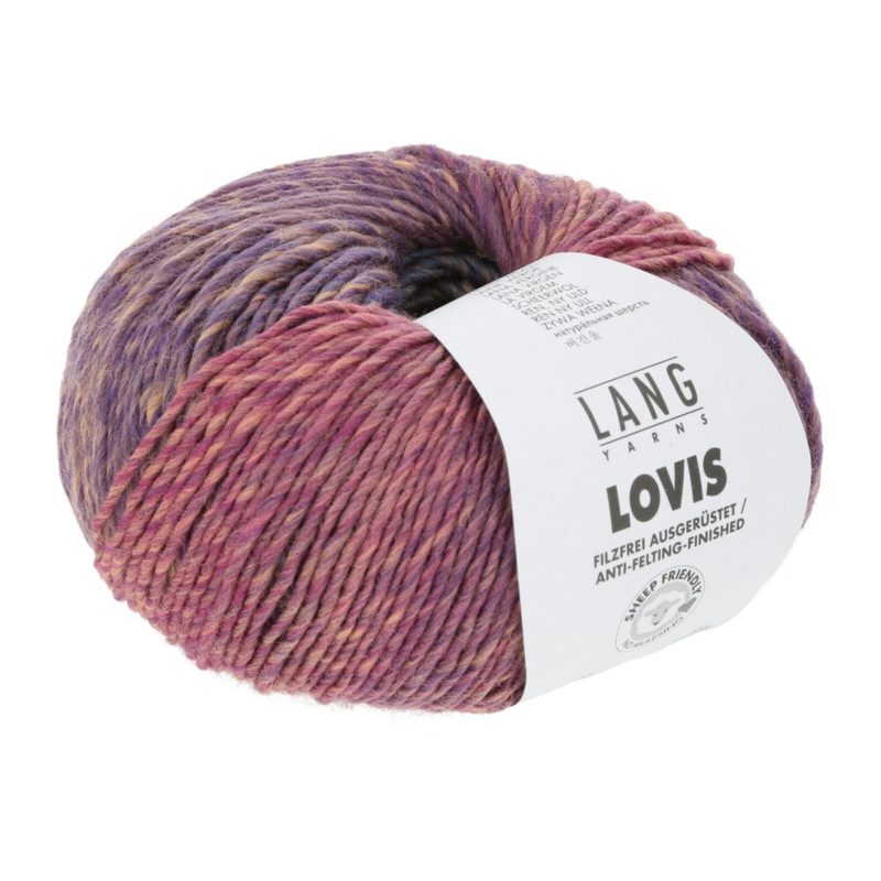 Lang Yarns Lovis 002