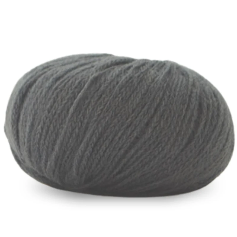 Hjertegarn Rustic 8917