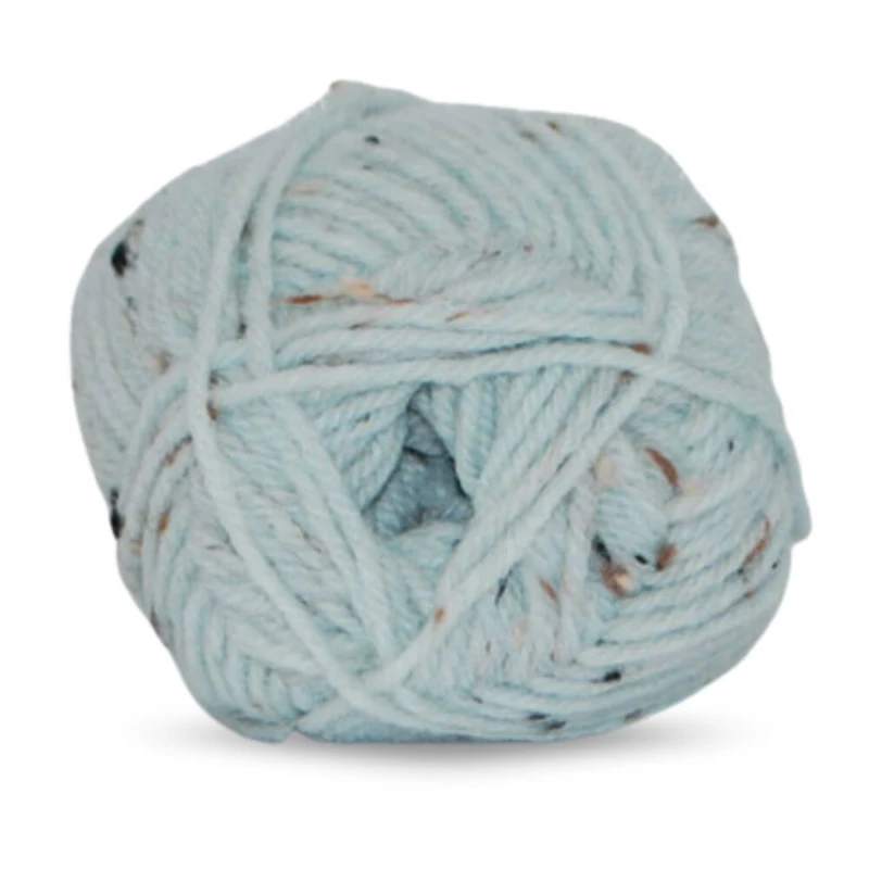 Hjertegarn Deco Tweed 2503