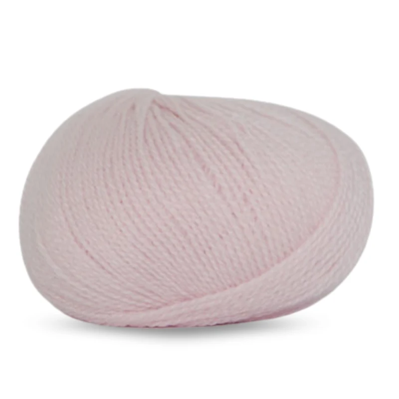 Hjertegarn Highland Fine Wool 3803