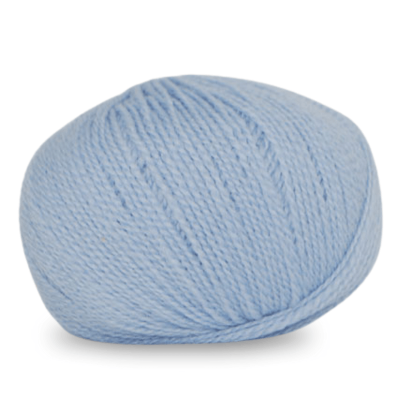 Hjertegarn Highland Fine Wool 0279