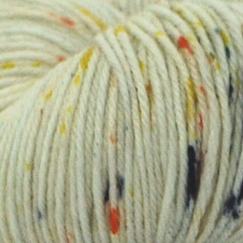 Hjertegarn Armonia Handdyed 0085