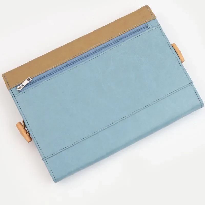 KnitPro Ginger Normal Utskiftbare Rundpinner Sett, Grande, 13 cm