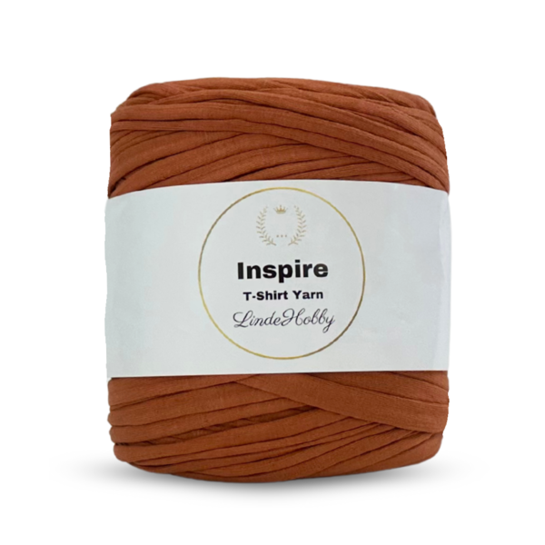 LindeHobby Inspire 24 Murstein