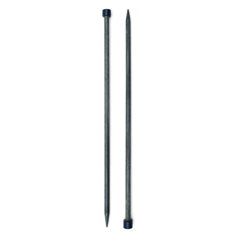 LYKKE Parpinner Indigo 25 cm