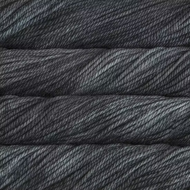 Malabrigo Chunky 118 Tortuga
