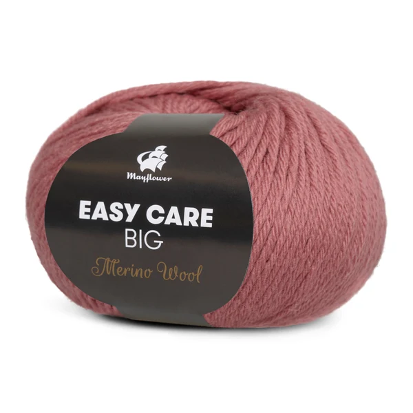 Mayflower Easy Care BIG 195 Søt suppe