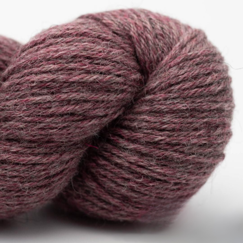 Erika Knight Wool Local Aran 811 Wixams